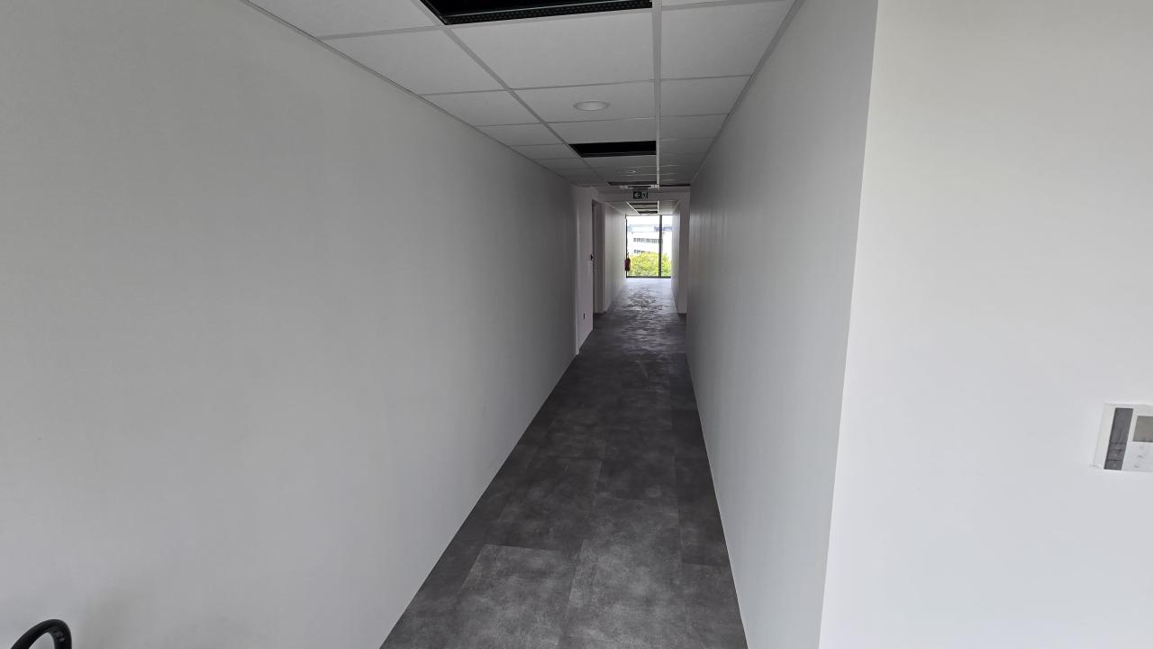 Bureau Blagnac 3122m² Location bureau Blagnac Haute-Garonne OLBUR2309032 22